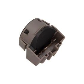 Osta Virtalukko MAXGEAR:llä 63-0049 edullisesti hintaan 21,85 €