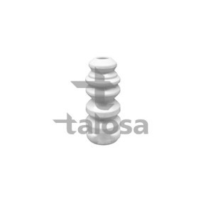 Compre Suporte de apoio do conjunto mola / amortecedor da TALOSA 63-01894 a um preço baixo por 8,02 €