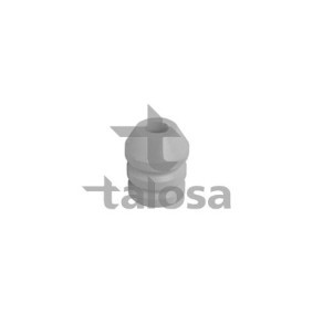 Kjøp Fjærbeinslager av TALOSA 63-02143 til den lave prisen 76,56 NOK