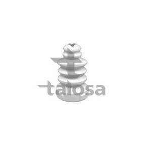 Kjøp Fjærbeinslager av TALOSA 63-02146 til den lave prisen 71,72 NOK