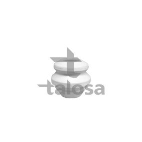 Kjøp Fjærbeinslager av TALOSA 63-04981 til den lave prisen 66,73 NOK