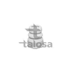 Kjøp Fjærbeinslager av TALOSA 63-08106 til den lave prisen 74,83 NOK