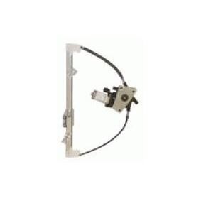 Acquista Alzacristallo da LEMFÖRDER 63.63001.0 a buon mercato per soli 129,75 €