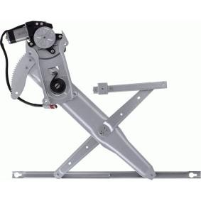 Acquista Alzacristallo da LEMFÖRDER 63.80507.0 a buon mercato per soli 106,50 €