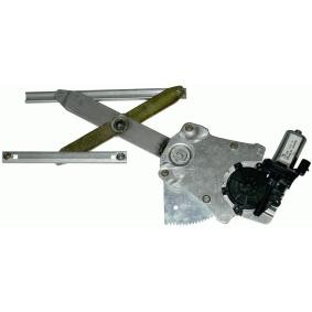 Acquista Alzacristallo da LEMFÖRDER 63.80509.0 a buon mercato per soli 122,46 €