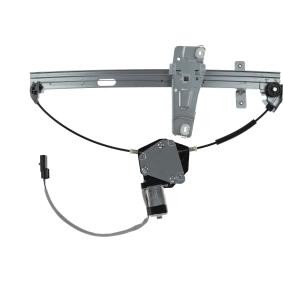 Acquista Alzacristallo da LEMFÖRDER 63.80667.0 a buon mercato per soli 129,89 €