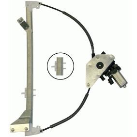 Acquista Alzacristallo da LEMFÖRDER 63.80669.0 a buon mercato per soli 113,28 €