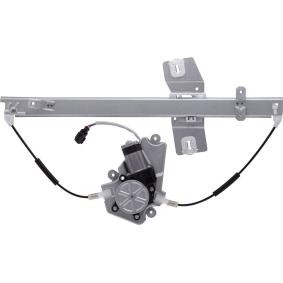 Acquista Alzacristallo da LEMFÖRDER 63.80801.0 a buon mercato per soli 113,28 €
