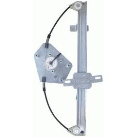 Acquista Alzacristallo da LEMFÖRDER 63.81725.0 a buon mercato per soli 74,28 €