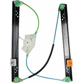 Acquista Alzacristallo da LEMFÖRDER 63.81869.0 a buon mercato per soli 86,02 €