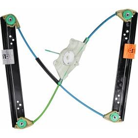 Acquista Alzacristallo da LEMFÖRDER 63.81870.0 a buon mercato per soli 96,95 €