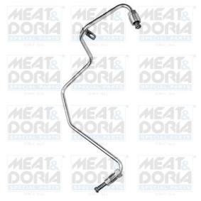 Acquista Tubo olio, Compressore da MEAT & DORIA 63057 a buon mercato per soli 44,07 €