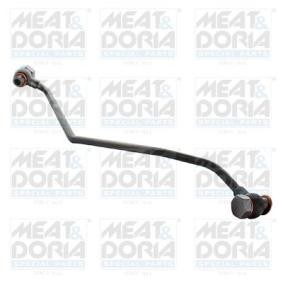 Acquista Tubo olio, Compressore da MEAT & DORIA 63077 a buon mercato per soli 61,99 €
