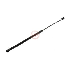 Osta Kaasujousi, konepelti MASTER-SPORT:llä 6308022-PCS-MS edullisesti hintaan 11,34 €