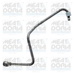 Acquista Tubo olio, Compressore da MEAT & DORIA 63091 a buon mercato per soli 61,75 €