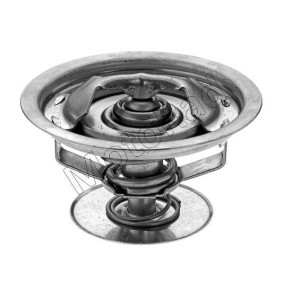 Osta Termostaatti, jäähdytysneste MOTORAD:llä 631-82 edullisesti hintaan 30,86 €