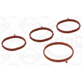 Acquista Kit guarnizioni, Collettore aspirazione da ELRING 631.570 a buon mercato per soli 25,22 €