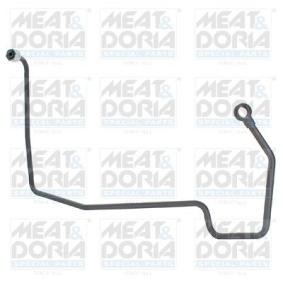 Acquista Tubo olio, Compressore da MEAT & DORIA 63100 a buon mercato per soli 36,25 €