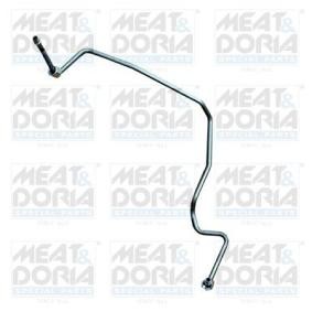 Acquista Tubo olio, Compressore da MEAT & DORIA 63101 a buon mercato per soli 54,45 €