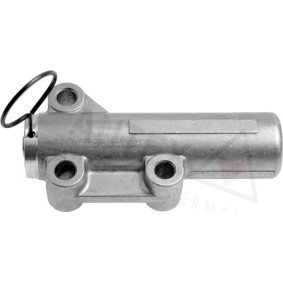 Acquista Smorzatore vibrazioni, Cinghia dentata da AUTEX 631267 a buon mercato per soli 94,31 €