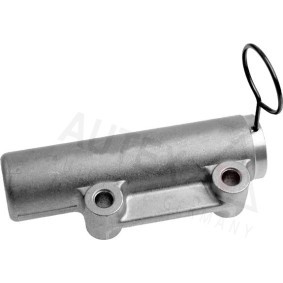 Acquista Smorzatore vibrazioni, Cinghia dentata da AUTEX 631274 a buon mercato per soli 92,51 €
