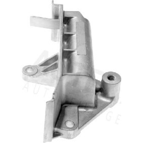 Acquista Smorzatore vibrazioni, Cinghia dentata da AUTEX 631548 a buon mercato per soli 39,92 €