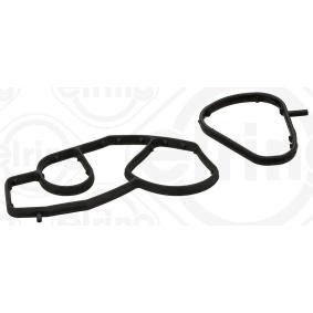 Acquista Guarnizione, Carter filtro olio da ELRING 632.420 a buon mercato per soli 14,10 €