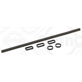 Achetez des Jeu de joints d'étanchéité, couvercle de culasse ELRING 632.580 à prix pour 18,09 €