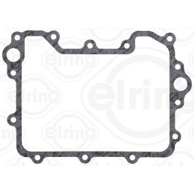 Comprar Junta, radiador de aceite de ELRING 632.650 a bajo precio de 13,91 €