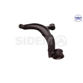 Compre Braço de suspensão da SIDEM 63270 a um preço baixo por 148,60 €