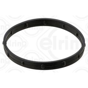 Acquista Guarnizione, Alloggiam. collettore aspirazione da ELRING 633.240 a buon mercato per soli 5,87 €