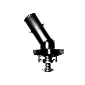 Achetez des Thermostat d'eau MOTORAD 634-82 à prix pour 29,51 €