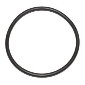 Achetez des Joint d'étanchéité, pompe à eau ELRING 634.910 à prix pour 4,60 €