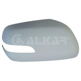 Osta Suojus, ulkopeili ALKAR:llä 6341980 edullisesti hintaan 34,41 €