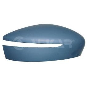 Compre Revestimento, retrovisor exterior da ALKAR 6342670 a um preço baixo por 26,79 €