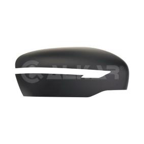 Acquista Specchietto retrovisore da ALKAR online per Qashqai II (J11, J11_) a prezzi moderati