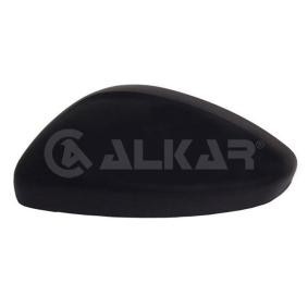Osta Suojus, ulkopeili ALKAR:llä 6343296 edullisesti hintaan 10,68 €