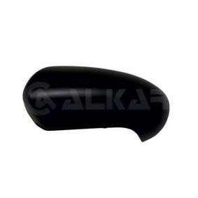 Acquista Specchietto retrovisore da ALKAR online per Qashqai / Qashqai +2 I (J10, NJ10) a prezzi moderati