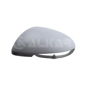 Osta Suojus, ulkopeili ALKAR:llä 6343818 edullisesti hintaan 136,45 €
