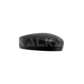 Compre Revestimento, retrovisor exterior da ALKAR 6344670 a um preço baixo por 20,93 €