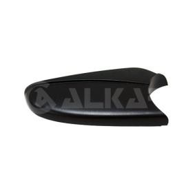 Osta Suojus, ulkopeili ALKAR:llä 6345438 edullisesti hintaan 6,15 €