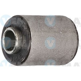 Lagerung, Lenker 635 für FIAT