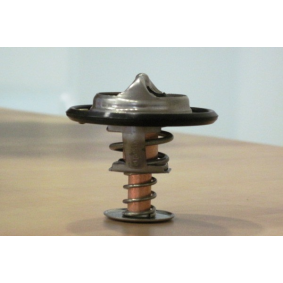 Achetez des Thermostat d'eau MOTORAD 635-82 à prix pour 12,43 €