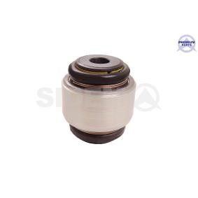 Compre Apoio, caixa do rolamento da roda da SIDEM 63680 a um preço baixo por 22,84 €