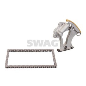 Acquista Supporto motore da SWAG 64 10 0087 a buon mercato per soli 63,65 €