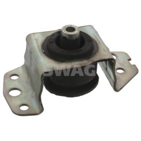 Köp Filtersats, kupéluft av SWAG 64 92 7976 till det låga priset 224,53 kr
