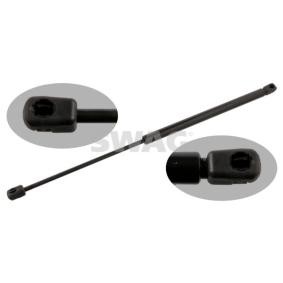 Compre Mola pneumática, óculo traseiro da SWAG 64 93 4424 a um preço baixo por 37,20 €