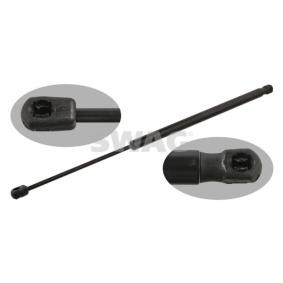 Compre Amortecedor da mala da SWAG 64 93 4428 a um preço baixo por 55,46 €