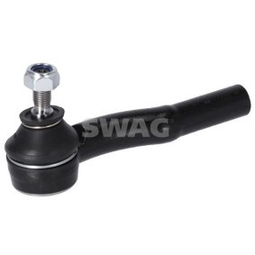Acquista Accumulatore pressione, Sospensione / Ammortizzazione da SWAG 64 93 8291 a buon mercato per soli 78,67 €