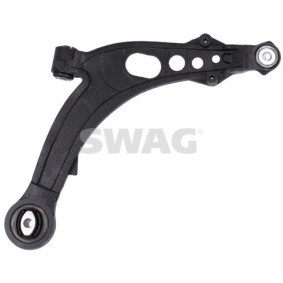 Acquista Molle ammortizzatori da SWAG 64 94 6882 a buon mercato per soli 25,31 €